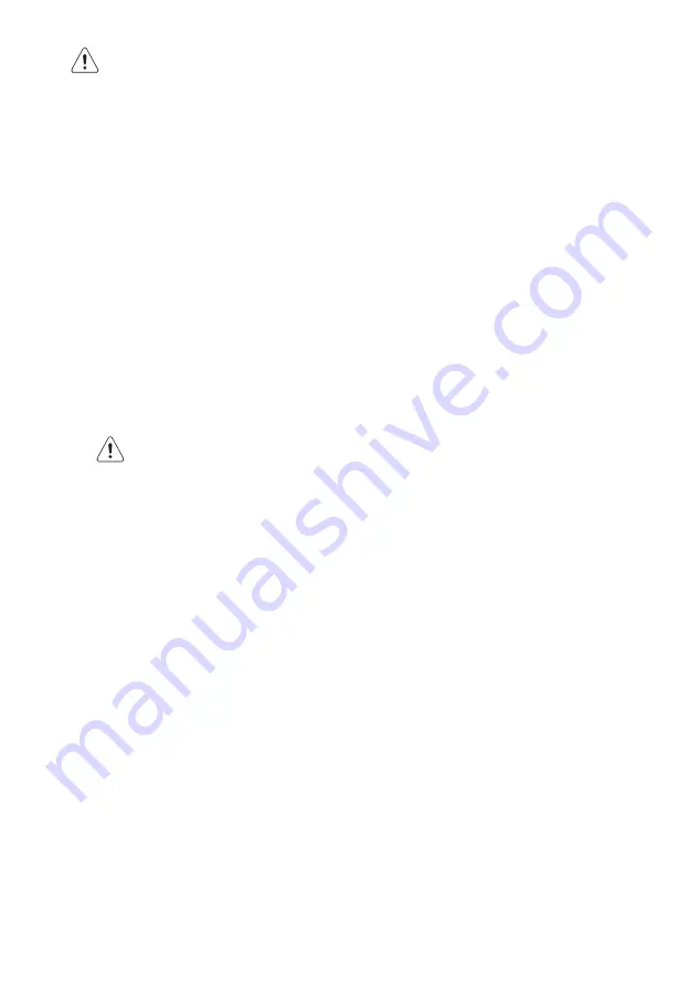 Electrolux EWF1142Q7WB User Manual Download Page 4