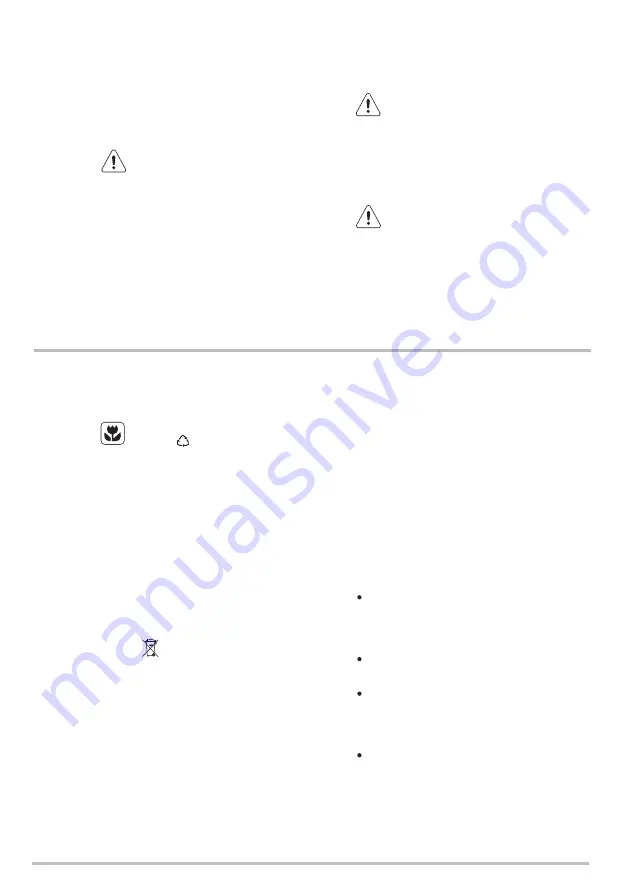 Electrolux EWF1142Q7WB User Manual Download Page 79