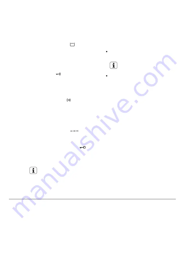 Electrolux EWF1142Q7WB Скачать руководство пользователя страница 101