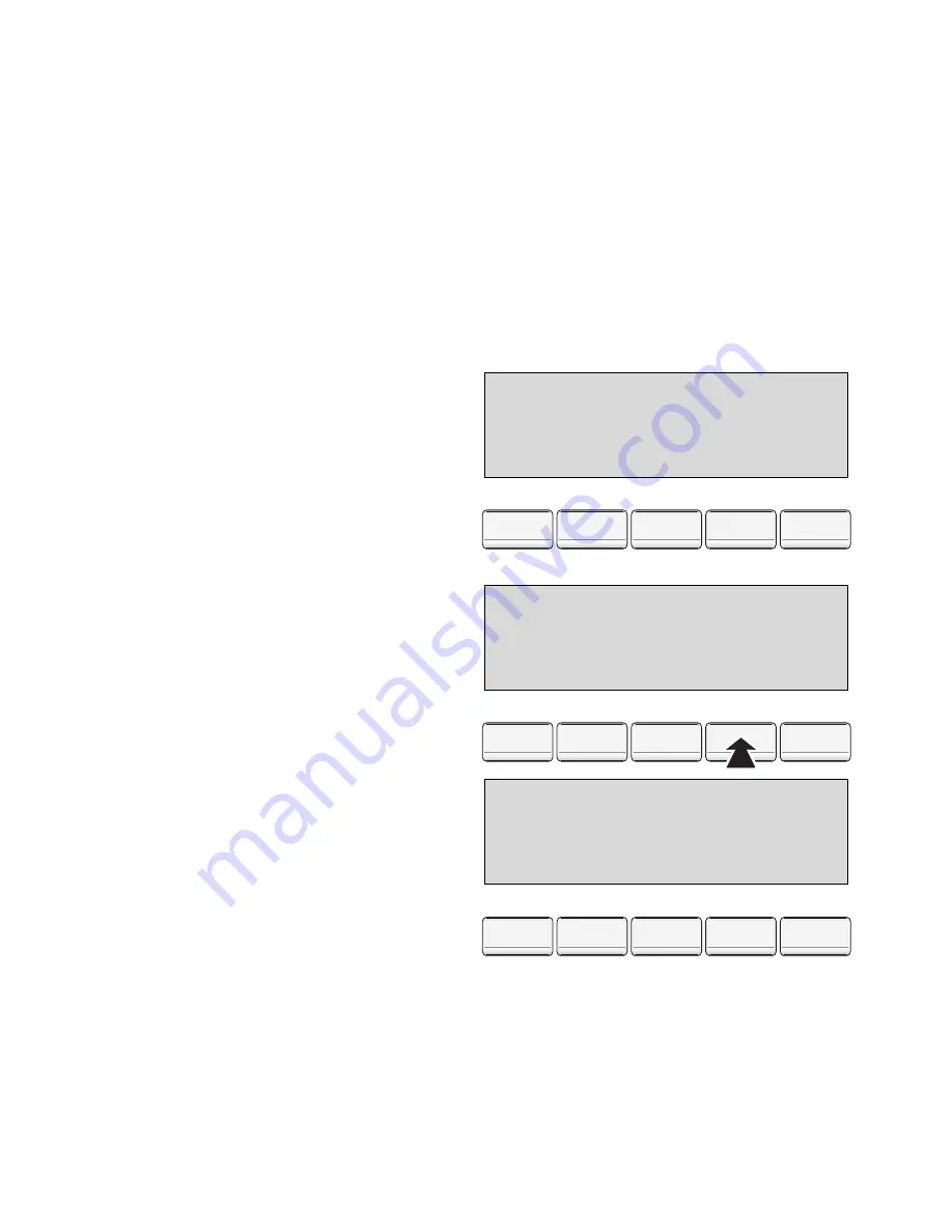 Electrolux EWF1481 User Information Download Page 10