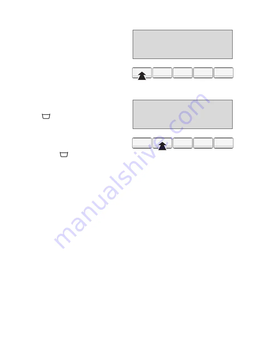 Electrolux EWF1481 User Information Download Page 14