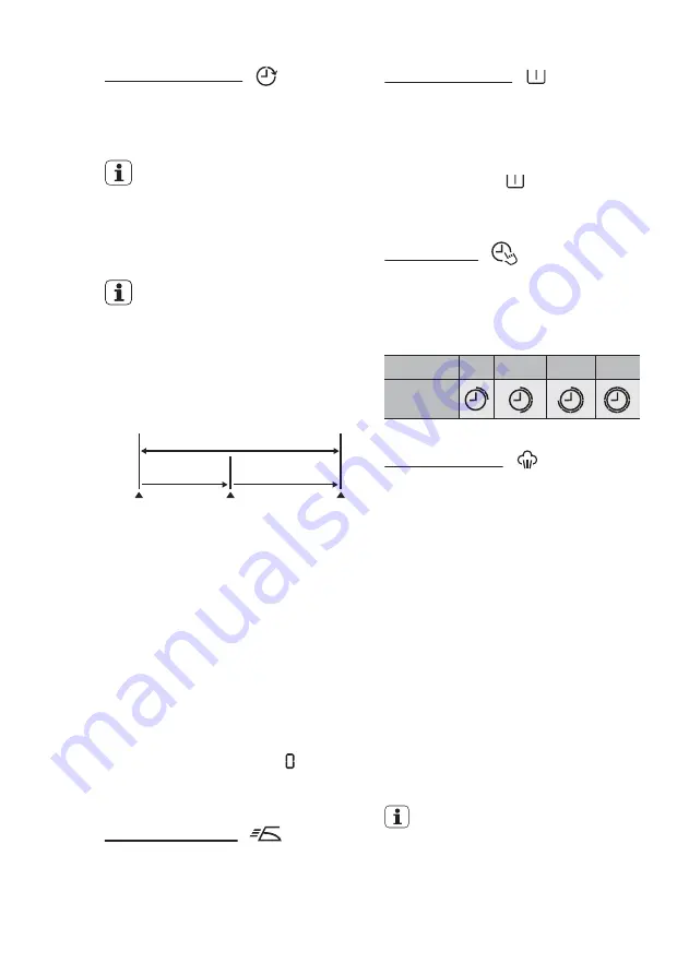 Electrolux EWF14833 Скачать руководство пользователя страница 12