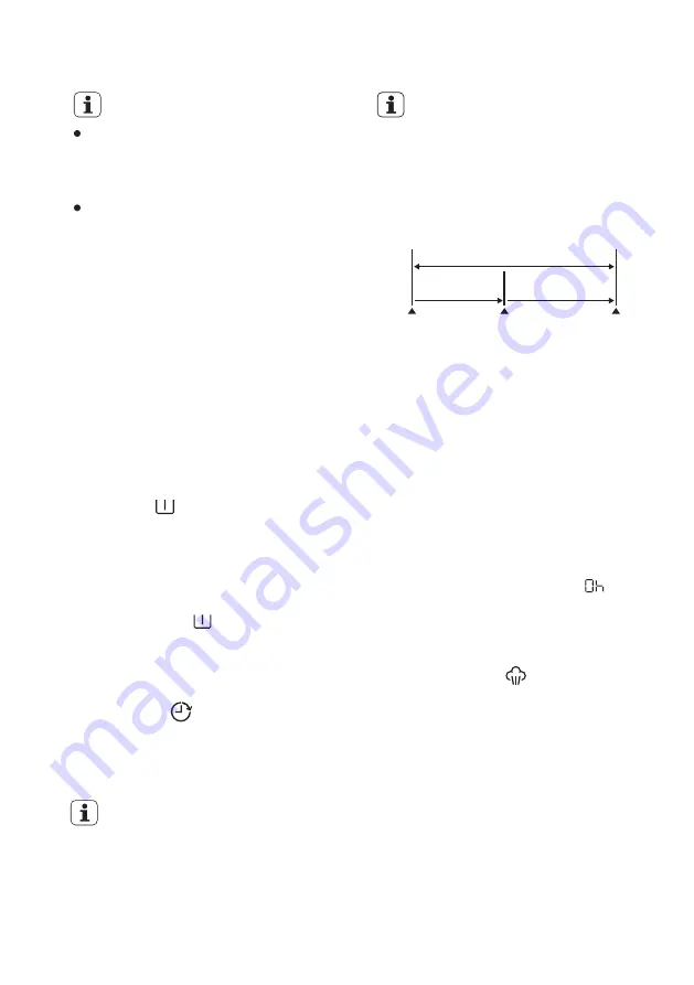 Electrolux EWF7524D3WB Скачать руководство пользователя страница 14