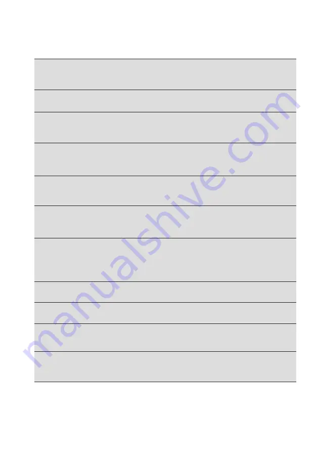 Electrolux EWF7524D3WB User Manual Download Page 46