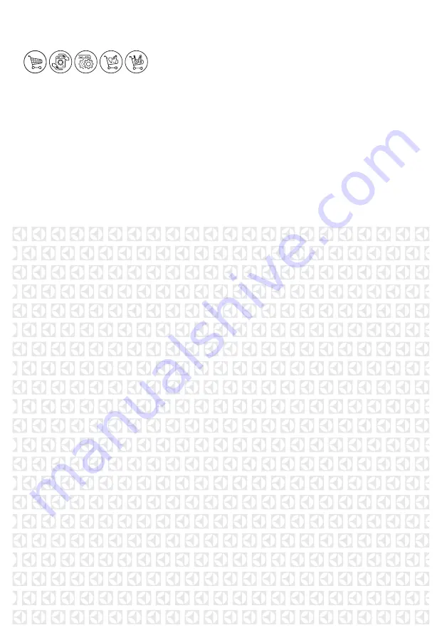 Electrolux EWF7555EQWA User Manual Download Page 68