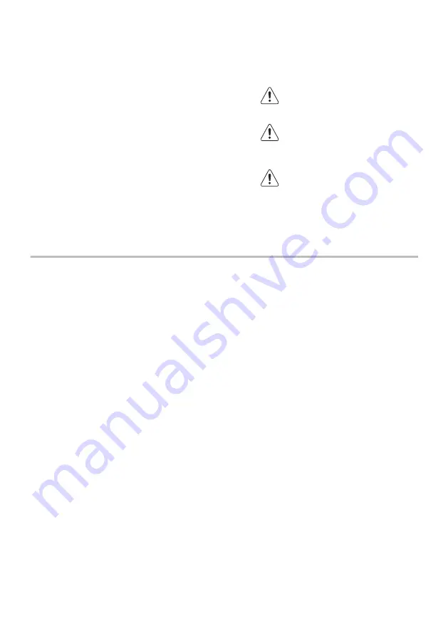 Electrolux EWF8024D3WB User Manual Download Page 36