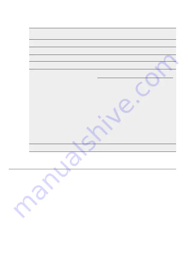 Electrolux EWF8024D3WB User Manual Download Page 67