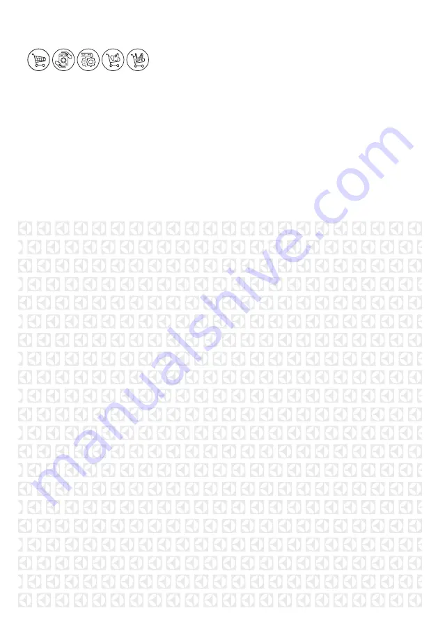 Electrolux EWF8024D3WB User Manual Download Page 74