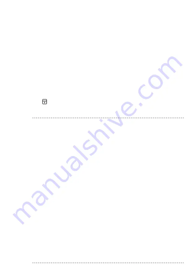 Electrolux EWF8025EQWA User Manual Download Page 5