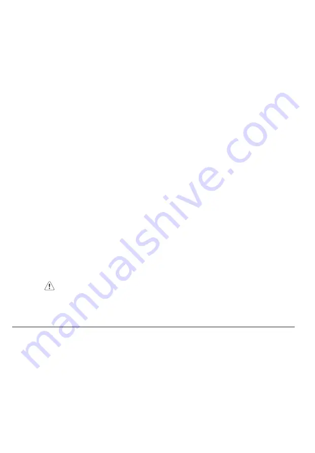 Electrolux EWF8025EQWA User Manual Download Page 6