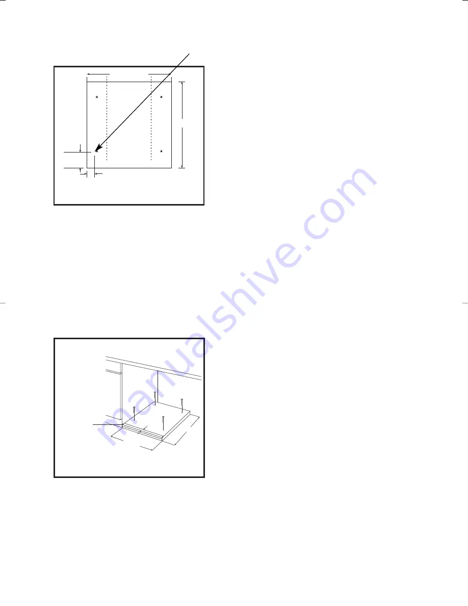 Electrolux EWG 14440 W Скачать руководство пользователя страница 41