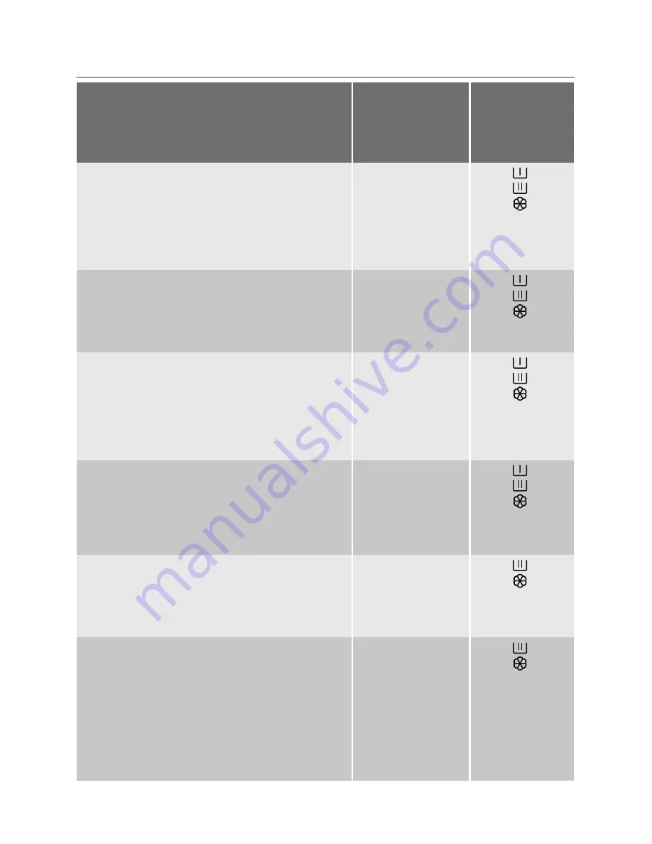 Electrolux EWH 147313 W Скачать руководство пользователя страница 13