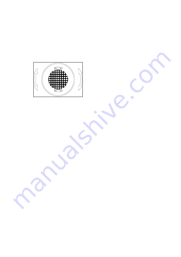 Electrolux EWK0462X Instruction Manual Download Page 14