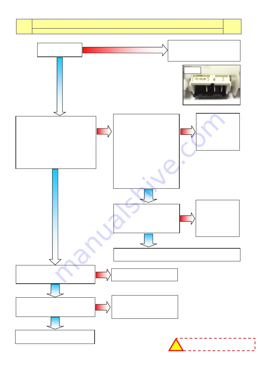 Electrolux EWM09312 Service Manual Download Page 38