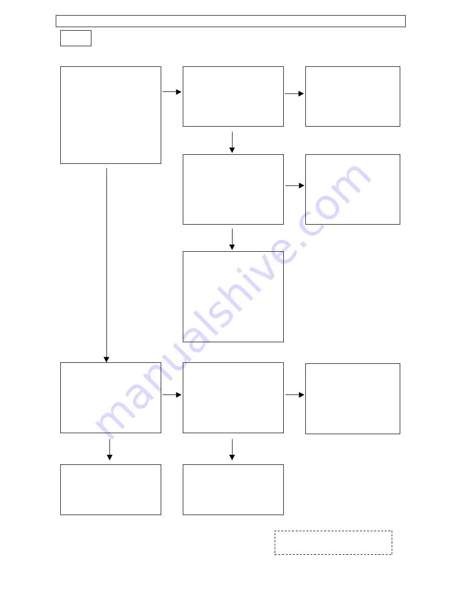 Electrolux EWM2000 Service Manual Download Page 42