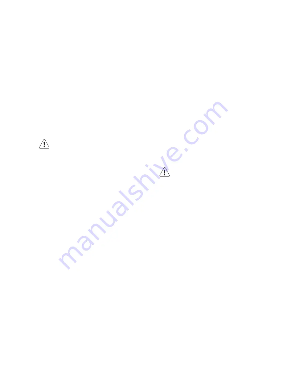 Electrolux EWP 0864 TDW User Manual Download Page 4