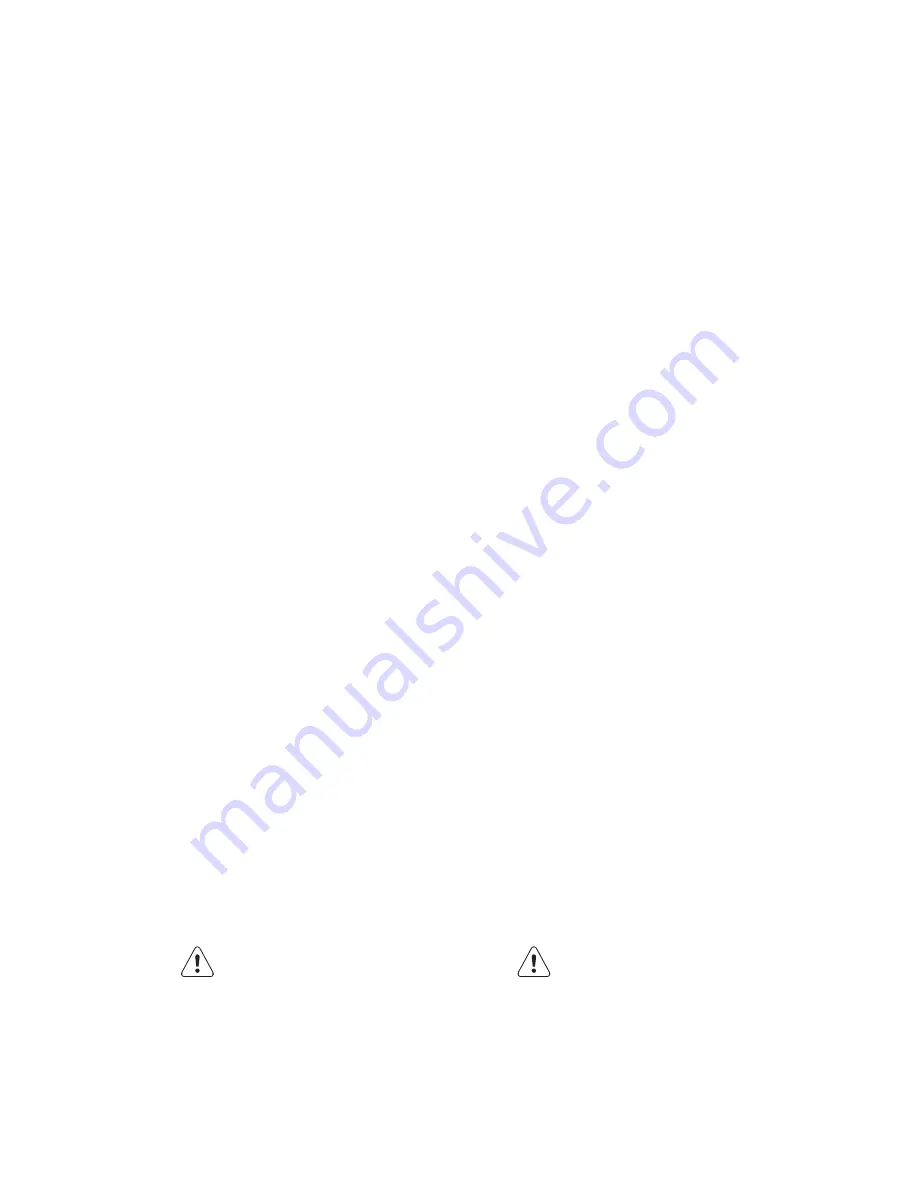 Electrolux EWP 1064 TDW User Manual Download Page 15