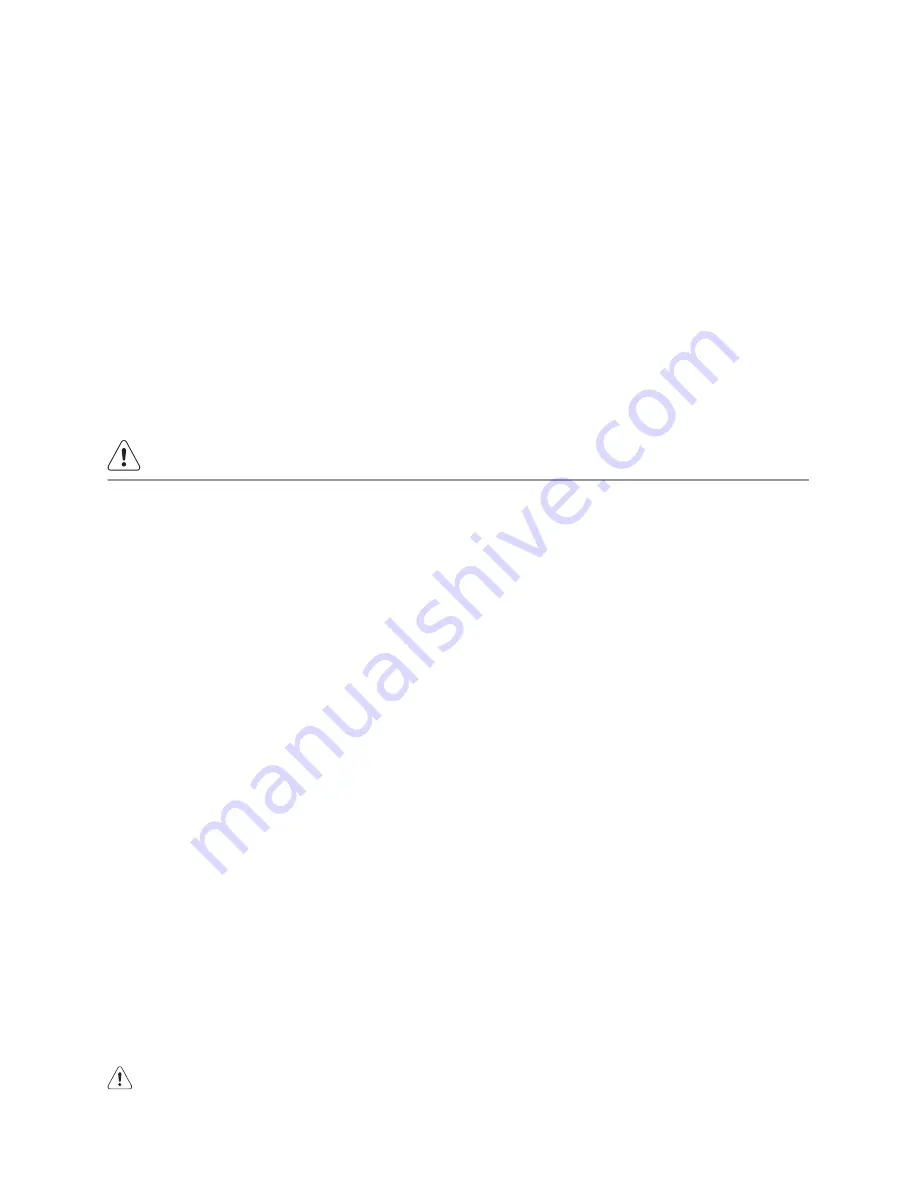 Electrolux EWP 107100 W User Manual Download Page 3