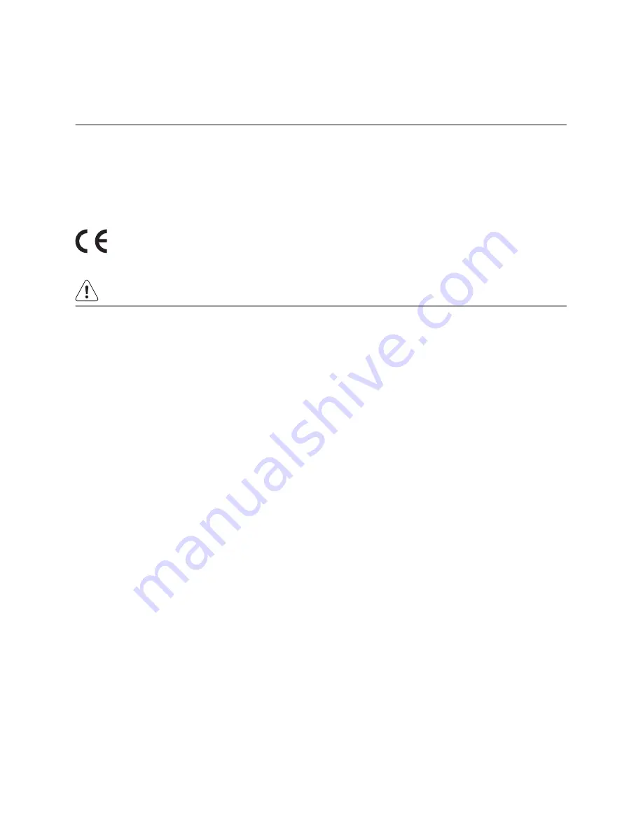 Electrolux EWS 106210 W User Manual Download Page 2