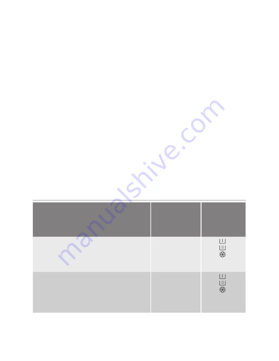 Electrolux EWS 106410 W User Manual Download Page 12