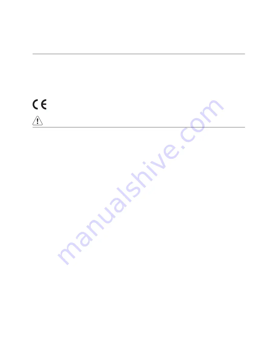 Electrolux EWS 6170 W User Manual Download Page 2