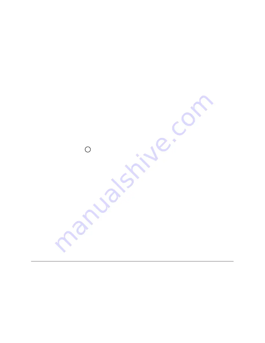 Electrolux EWS 6170 W User Manual Download Page 9