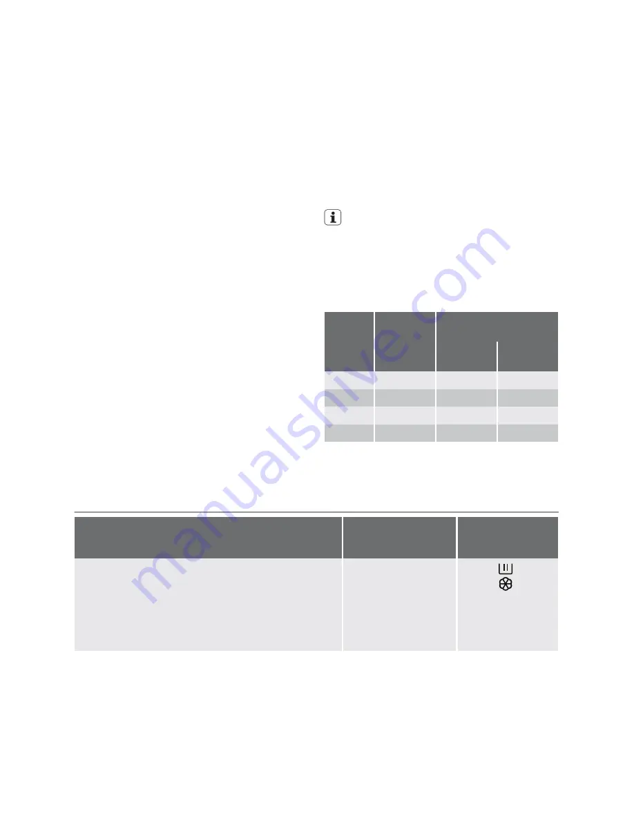 Electrolux EWS 6170 W User Manual Download Page 11