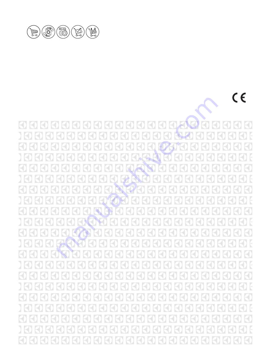 Electrolux EWS 7146 EDU User Manual Download Page 28