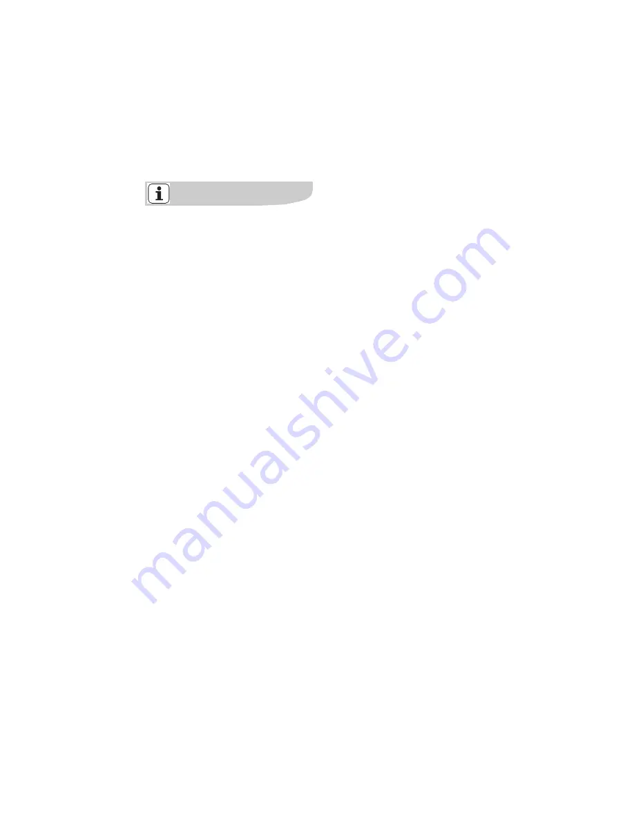 Electrolux EWT 10420 W User Manual Download Page 38