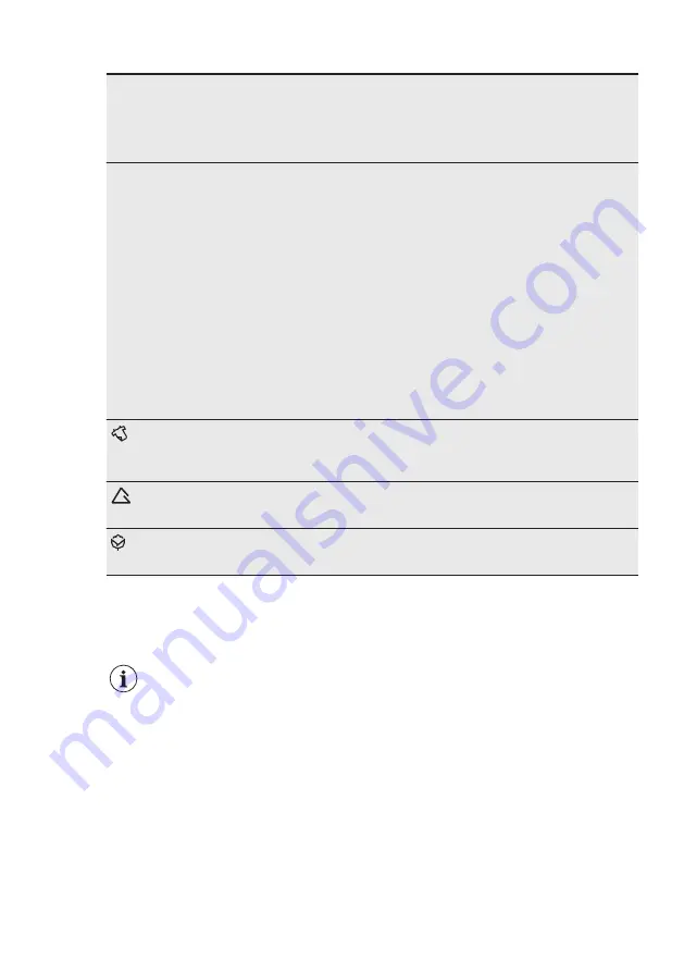 Electrolux EWT 1376EVS User Manual Download Page 9