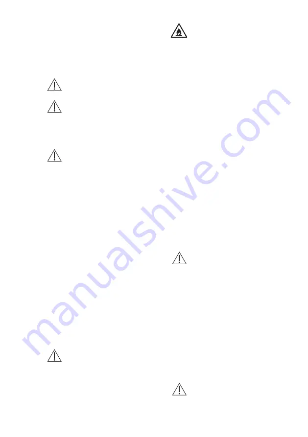 Electrolux EWUD040B8B User Manual Download Page 96