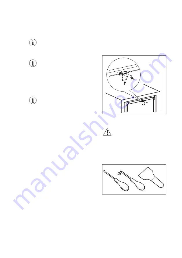 Electrolux EWUS052B5B Скачать руководство пользователя страница 207