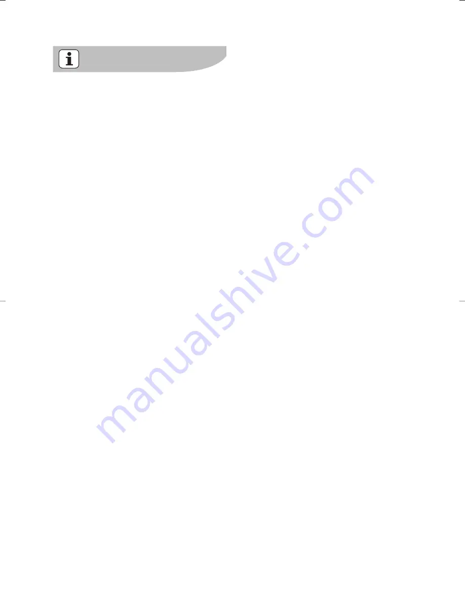 Electrolux EWW 12480 W User Manual Download Page 71