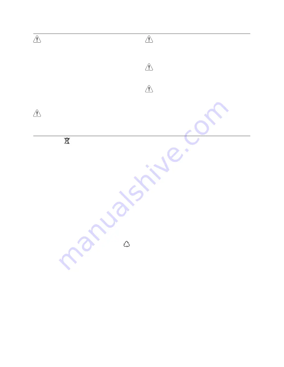 Electrolux EWW 146410 W User Manual Download Page 29