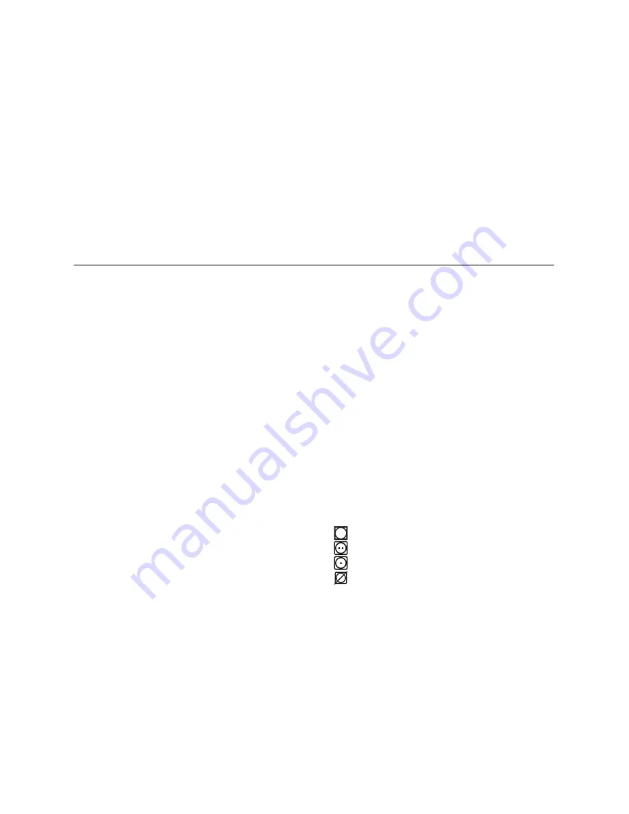 Electrolux EWW 147470 W User Manual Download Page 15