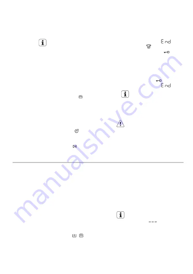 Electrolux EWW1042R7WB Скачать руководство пользователя страница 24