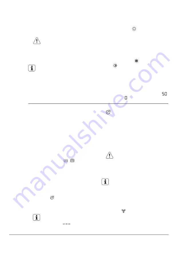 Electrolux EWW1042R7WB Скачать руководство пользователя страница 25