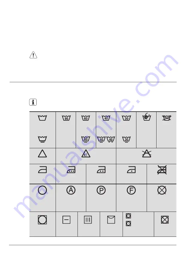 Electrolux EWW1042R7WB Скачать руководство пользователя страница 29