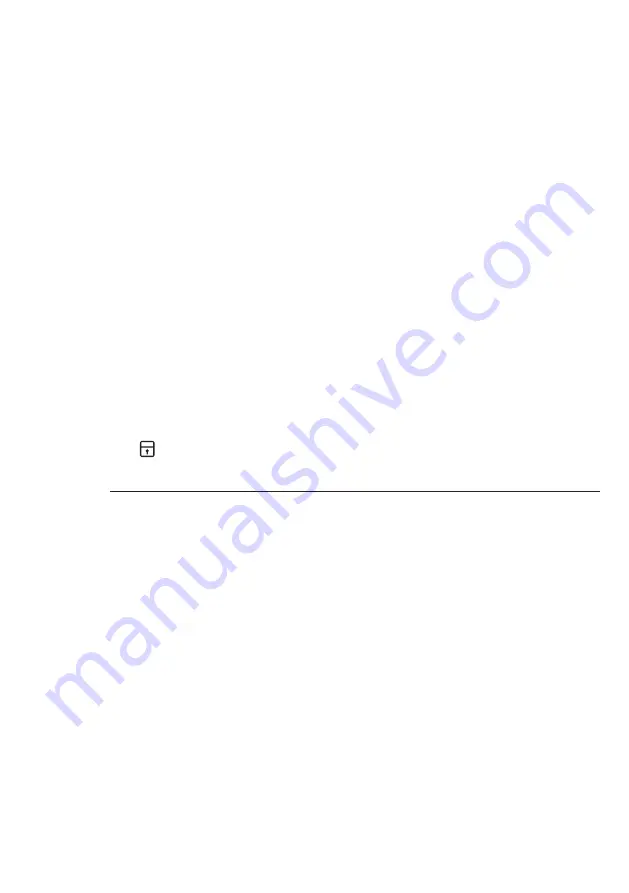 Electrolux EWW1142ADSA User Manual Download Page 5