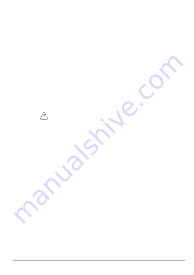 Electrolux EWW1142ADSA User Manual Download Page 7