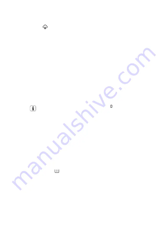 Electrolux EWW1142ADSA User Manual Download Page 14