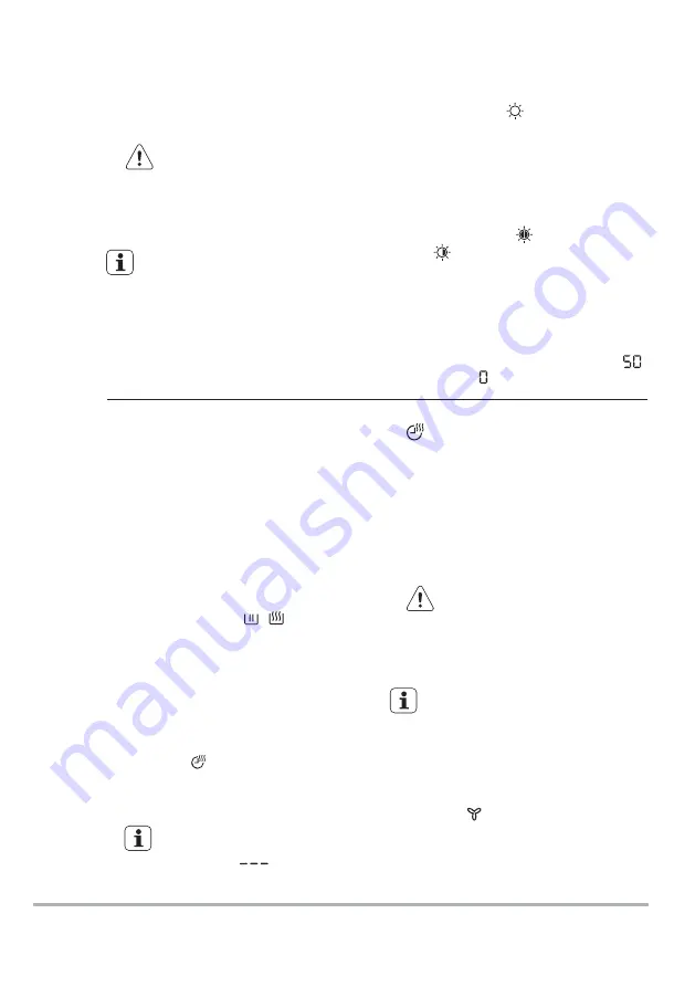 Electrolux EWW1142ADSA Скачать руководство пользователя страница 24