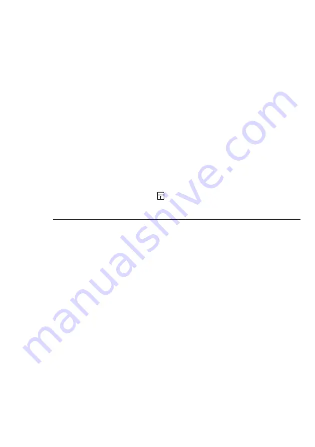 Electrolux EWW1142ADSA User Manual Download Page 48