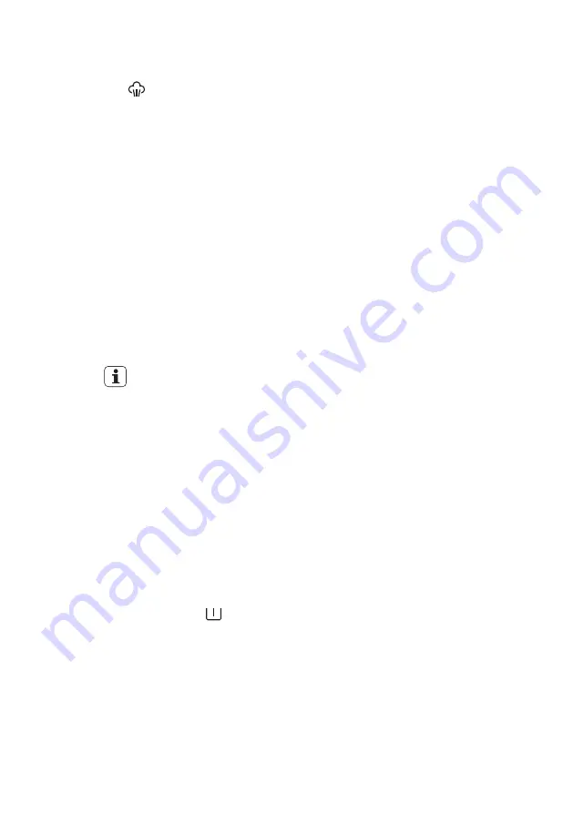 Electrolux EWW1142ADSA User Manual Download Page 57