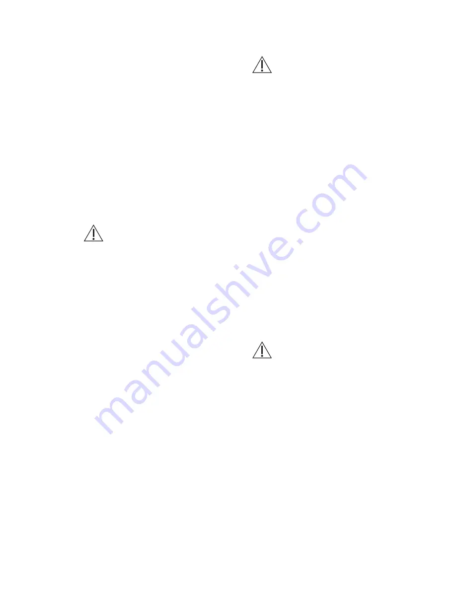 Electrolux EWW1476WD User Manual Download Page 6