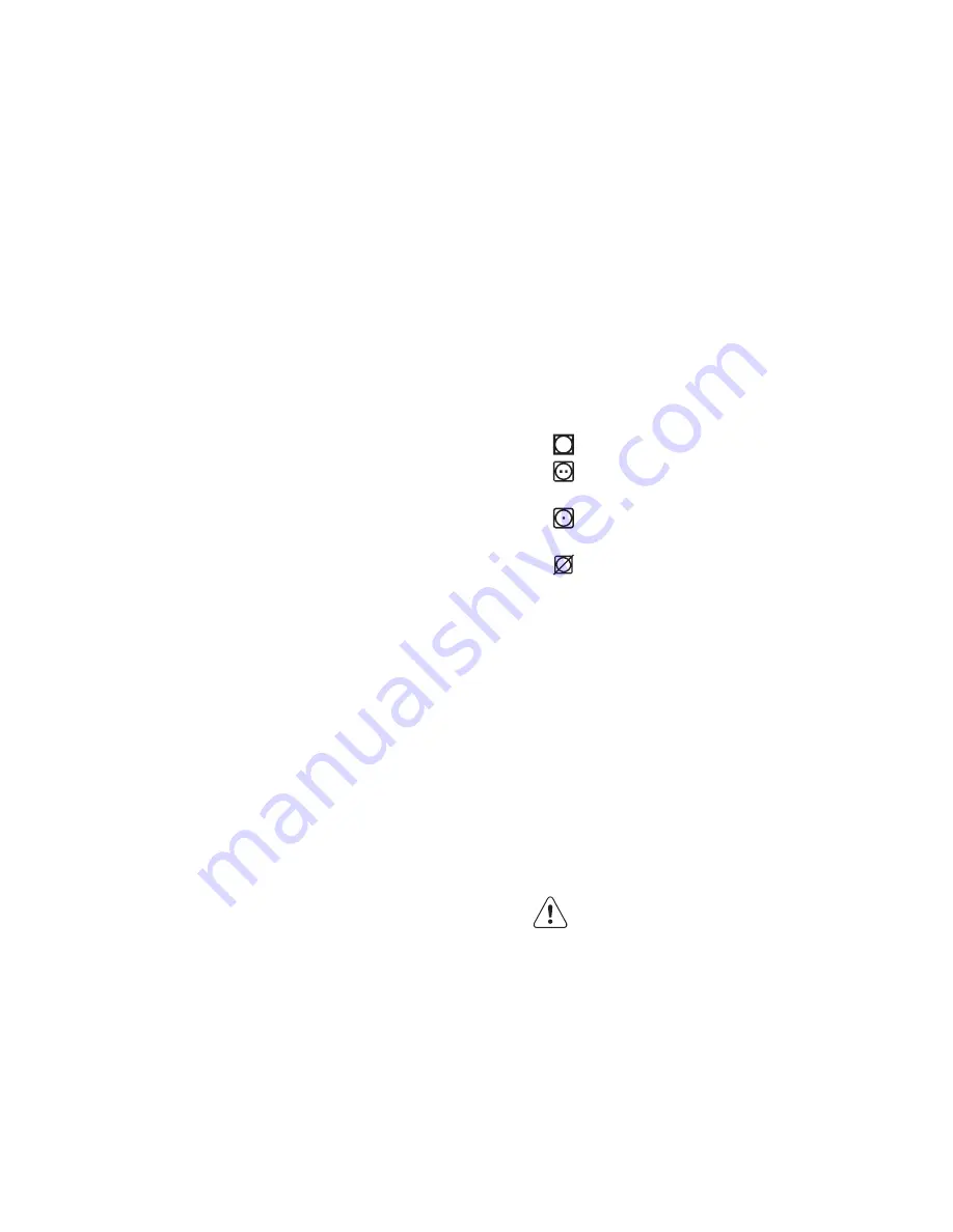 Electrolux EWW1685HDW2 User Manual Download Page 23