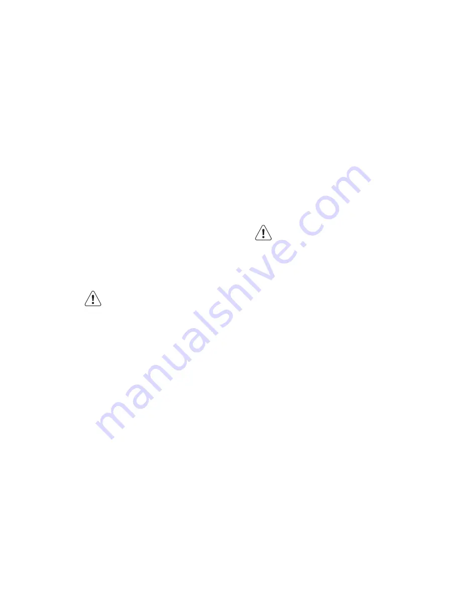 Electrolux EWW51685SWD User Manual Download Page 6