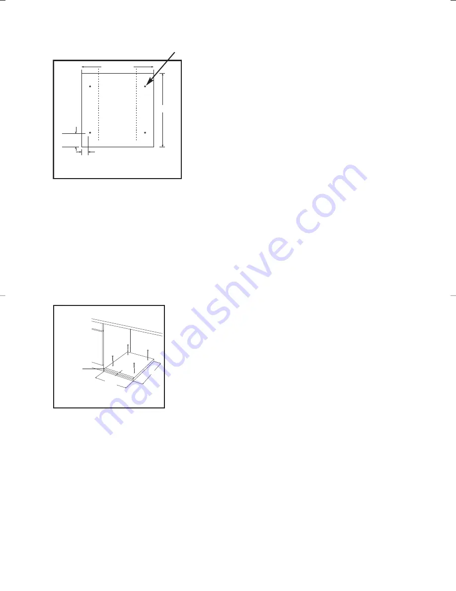 Electrolux EWX 12550 W Скачать руководство пользователя страница 45