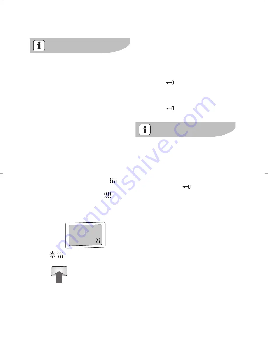 Electrolux EWX 14440 W User Manual Download Page 18