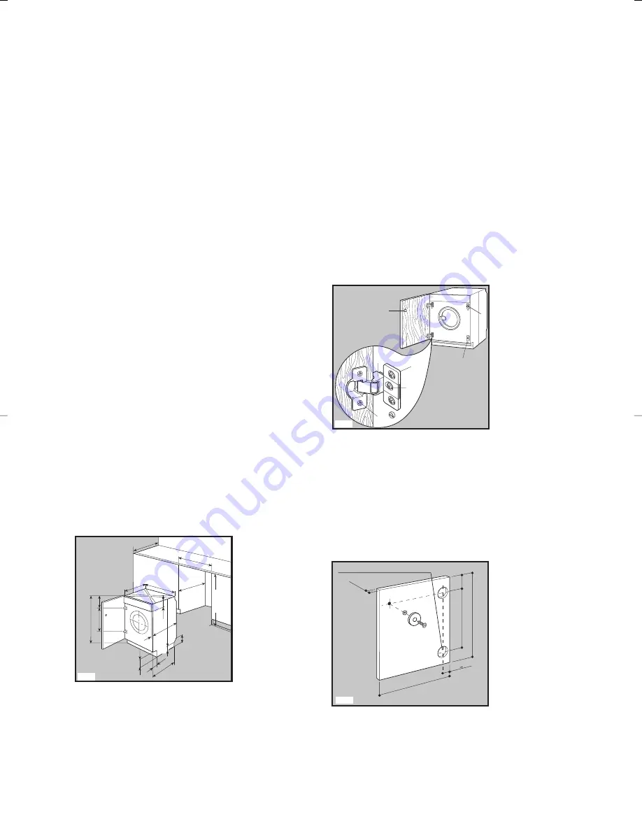 Electrolux EWX 14450 W Скачать руководство пользователя страница 42